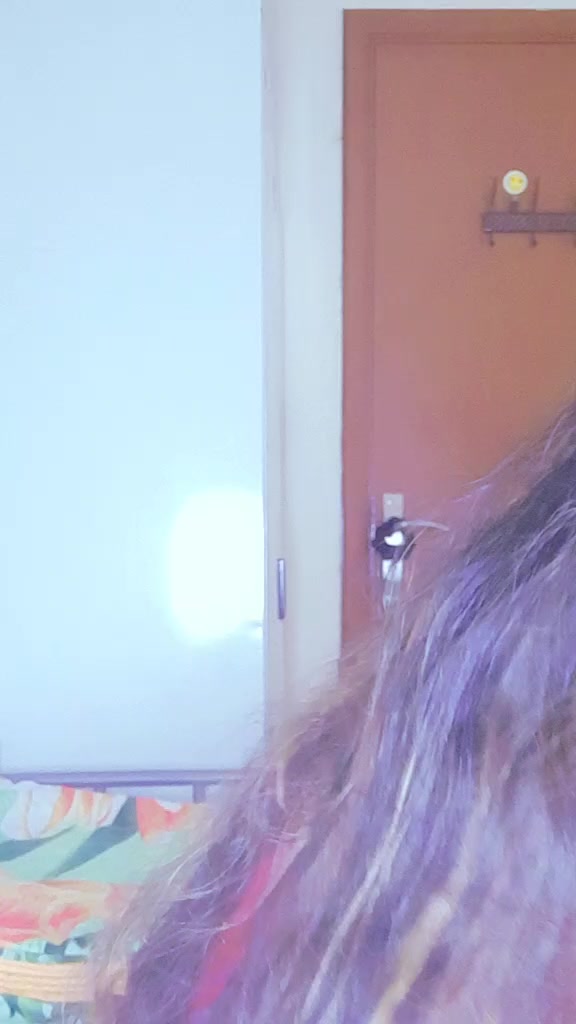 @🦋sonikunju123🦋🇦🇪