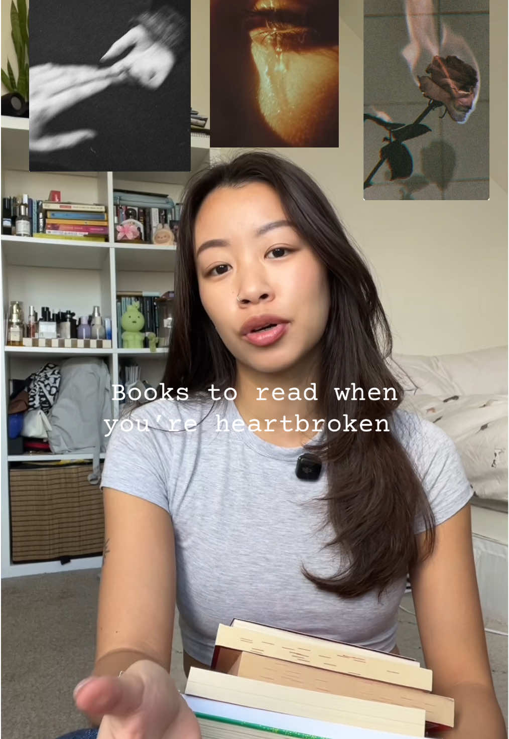@andreasaw00