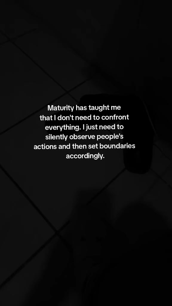 @LONELYLIFE💔