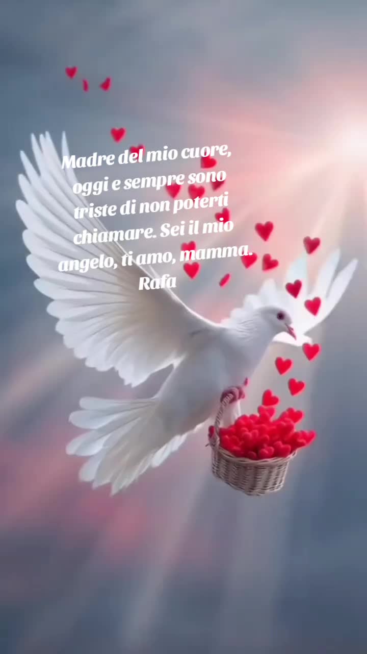 @Dora C