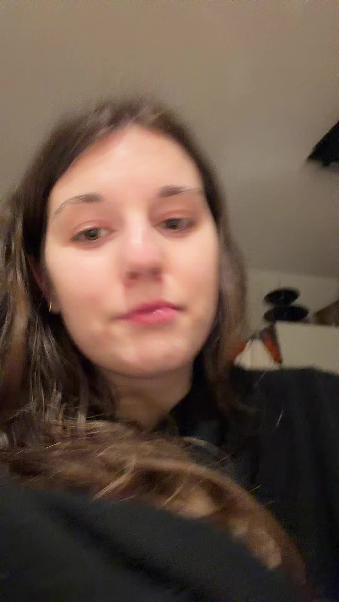 @Emily 🫧