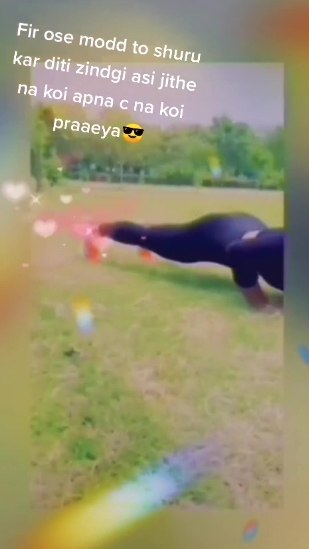 @Kaur_cheema999