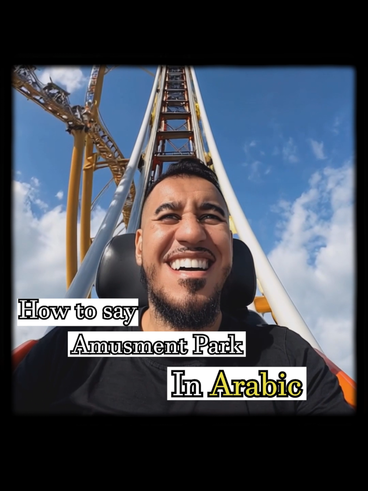 @arabicyou