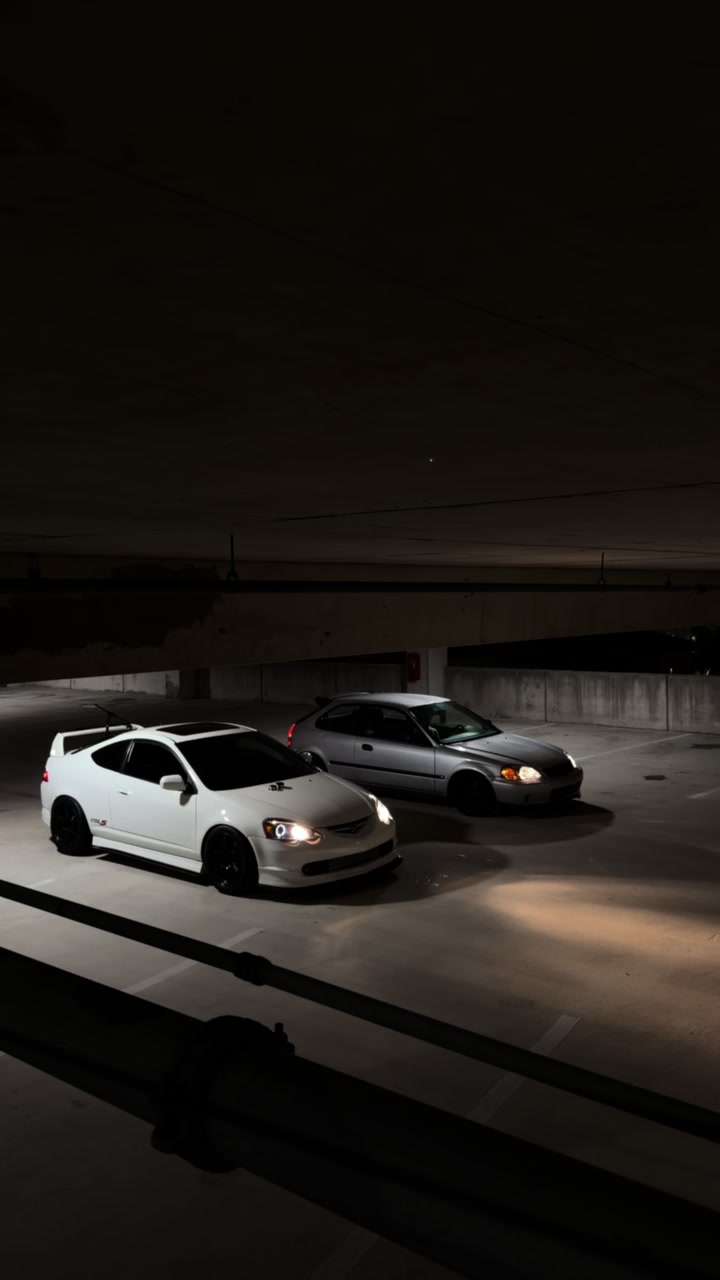 @SPEEDSHOPRACING