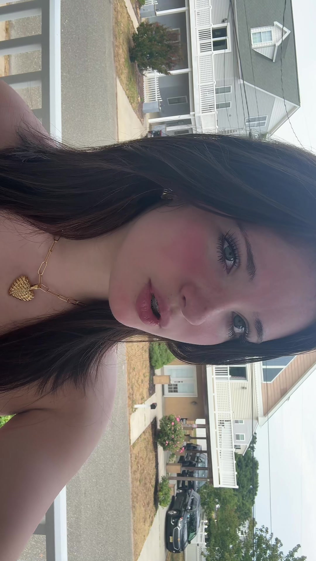 @tara౨ৎ