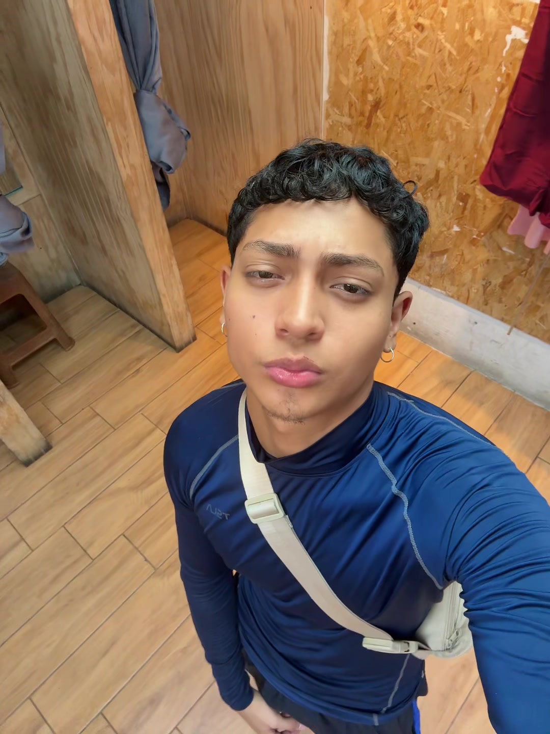 @salazarr_g
