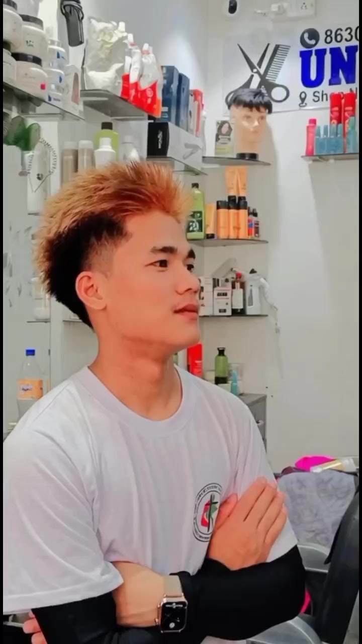 @လူဆိုးလေ