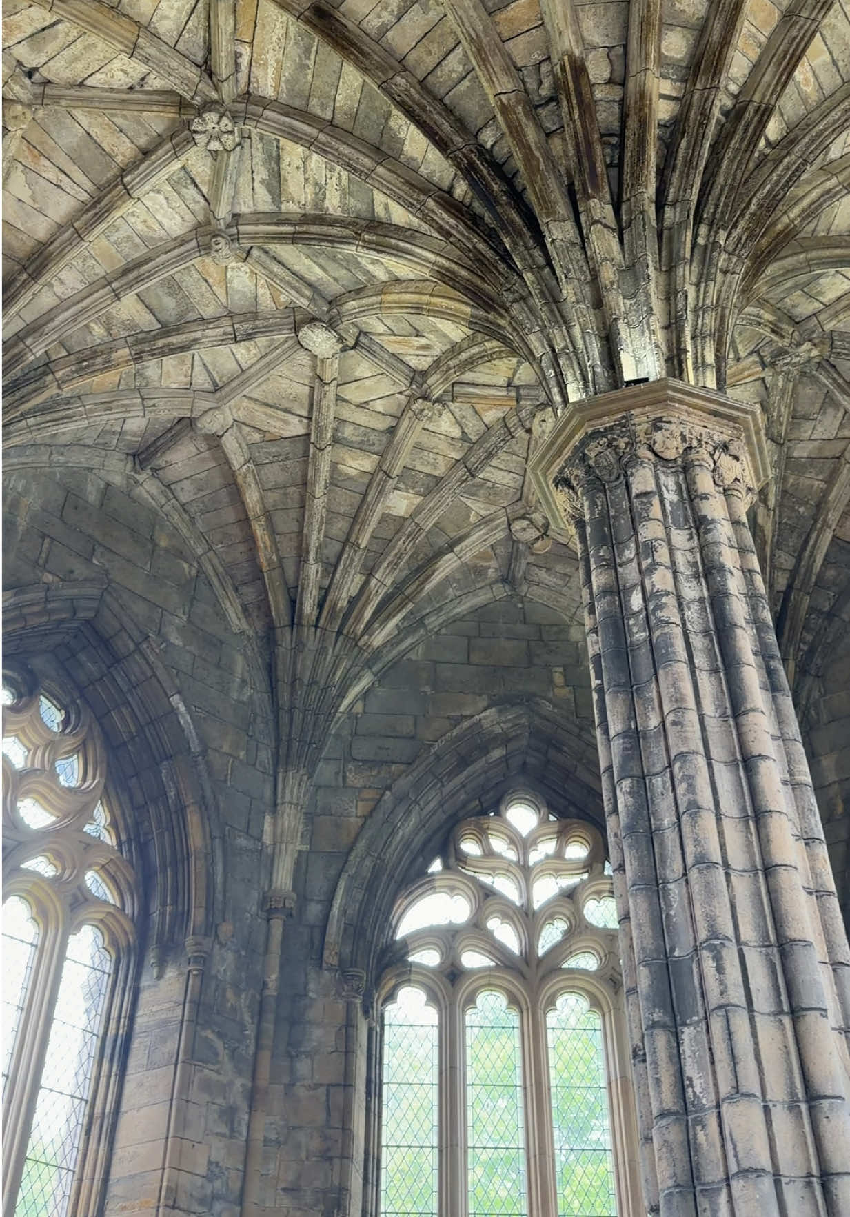 @VisitScotlandTours