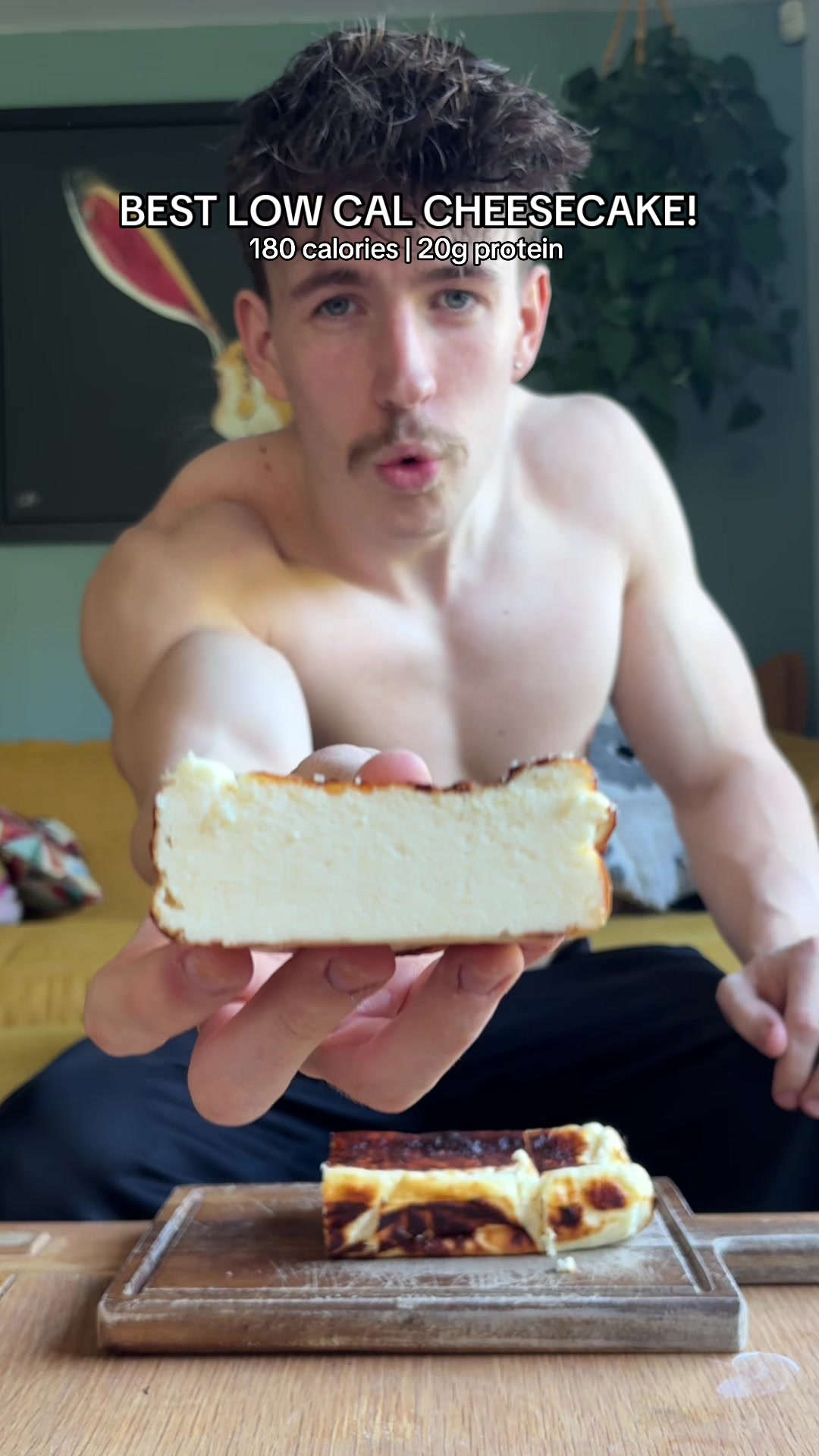 @GymPat