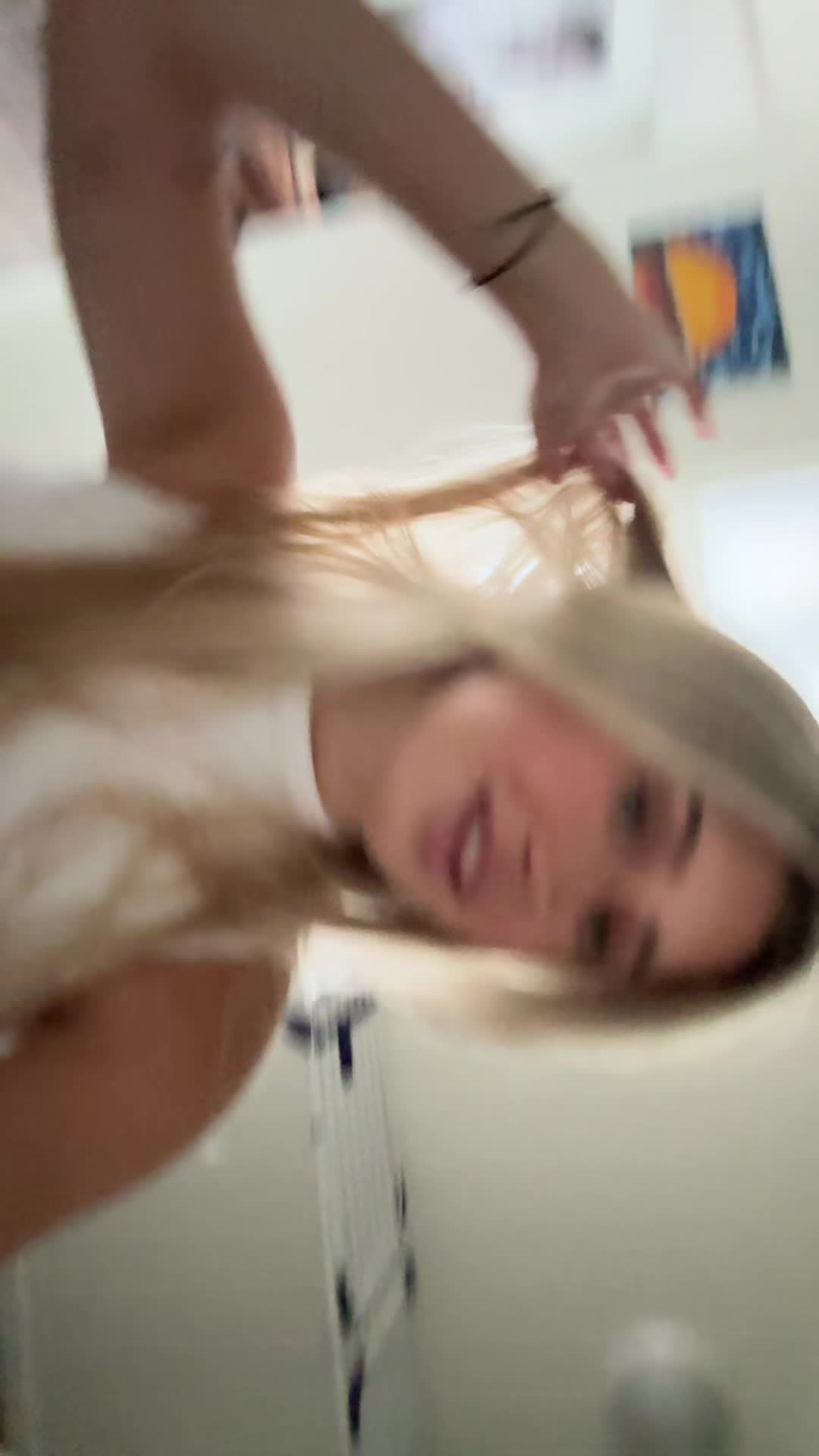 @🥂🥂