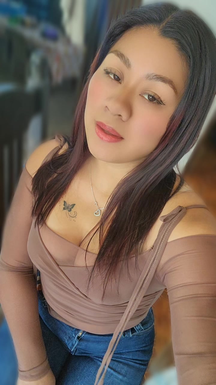 @🦋 LORENA SÁNCHEZ 🦋