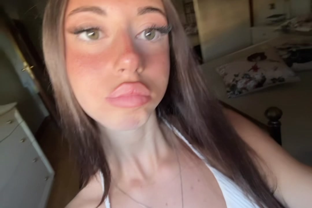 @ileniascalone