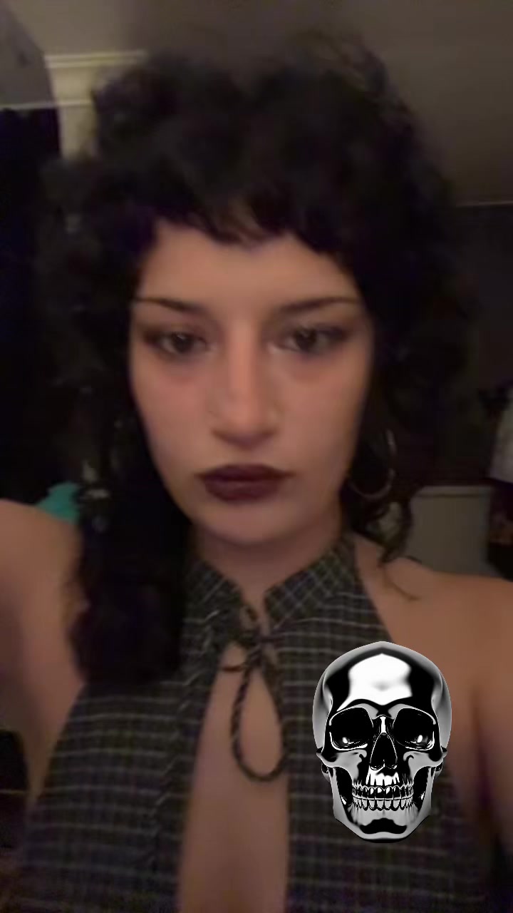 @crazycimcime