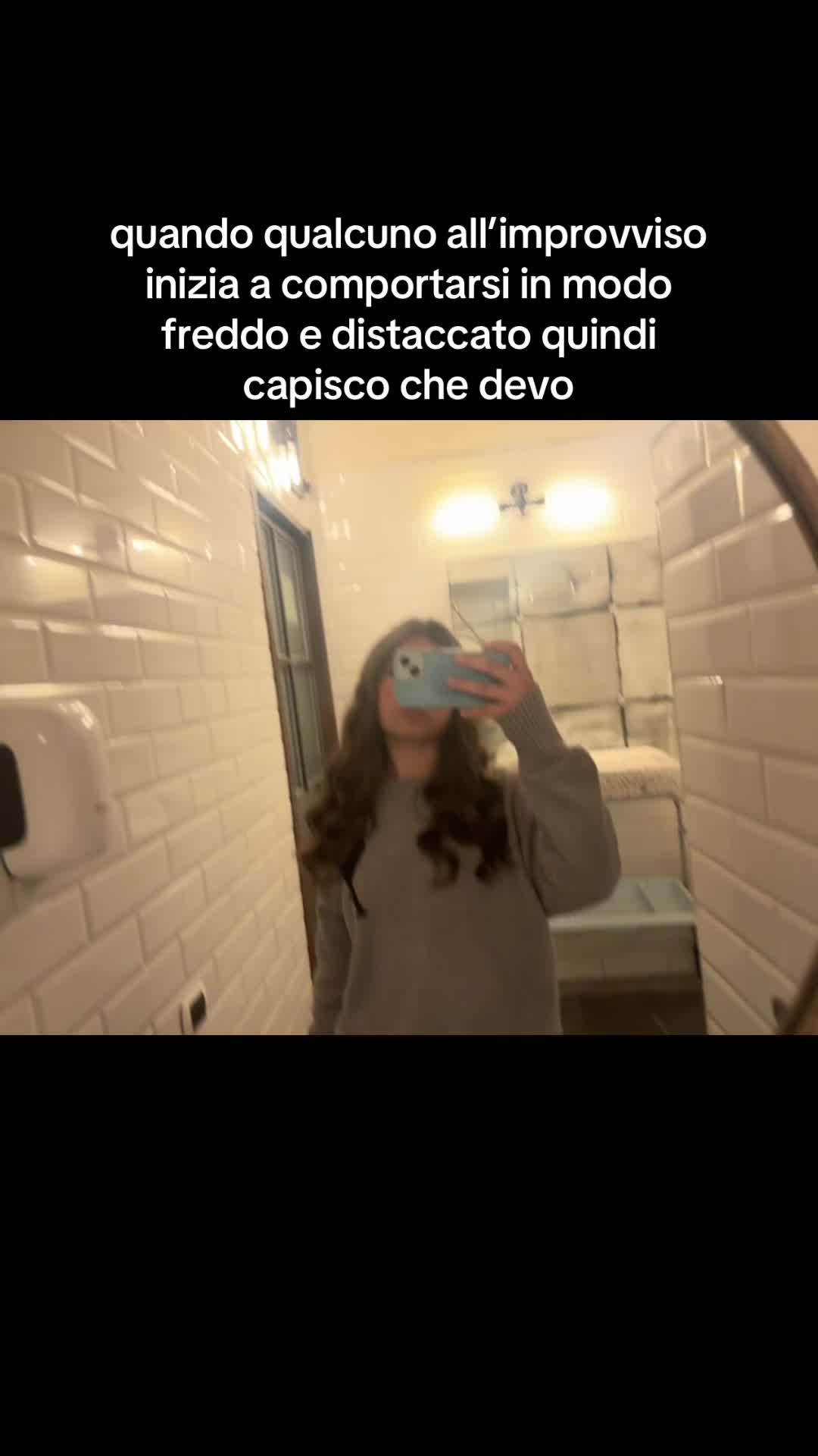 @ec