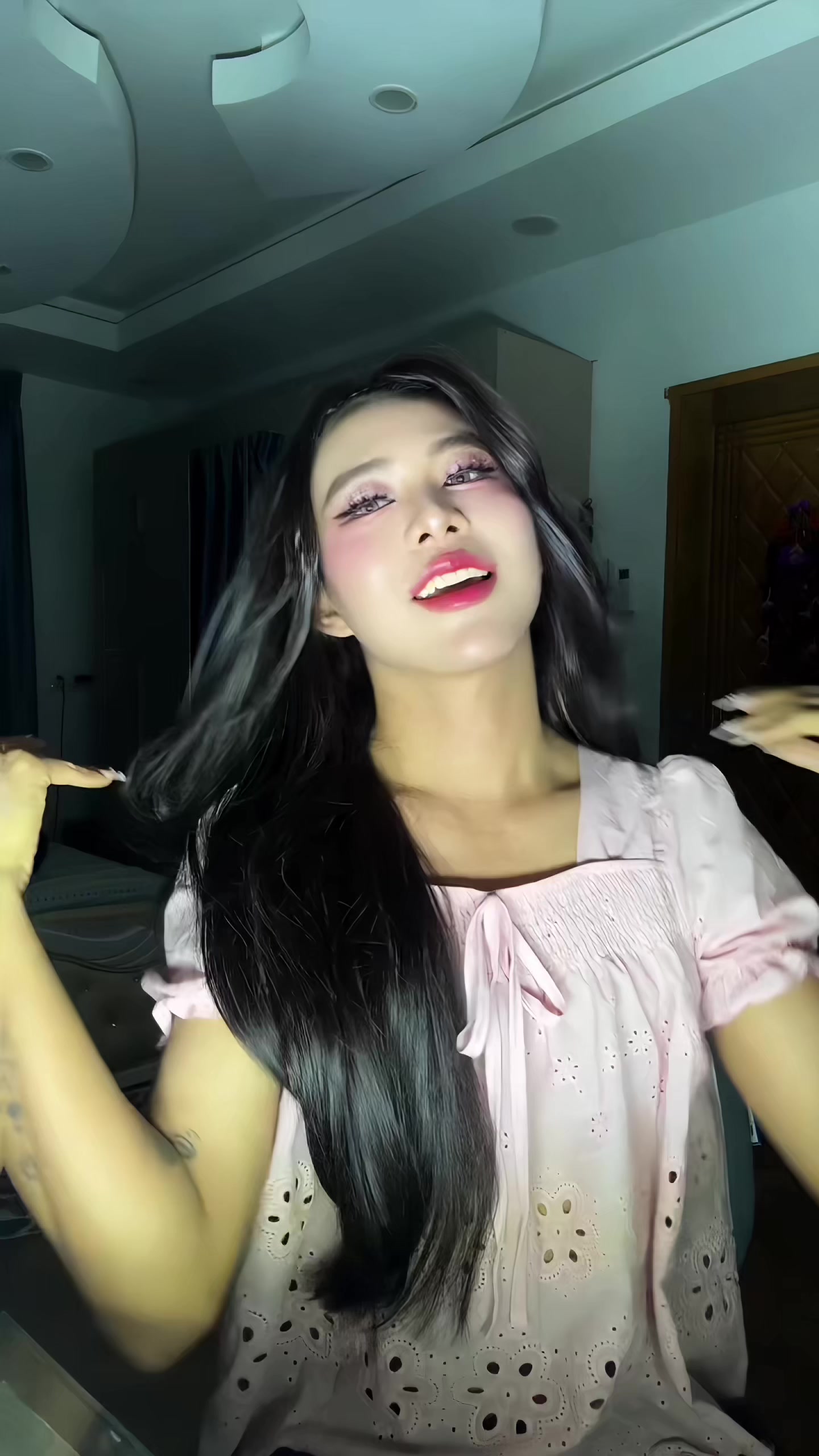 @takhit261