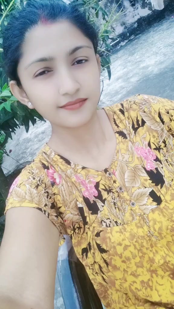 @Roshika Bhat