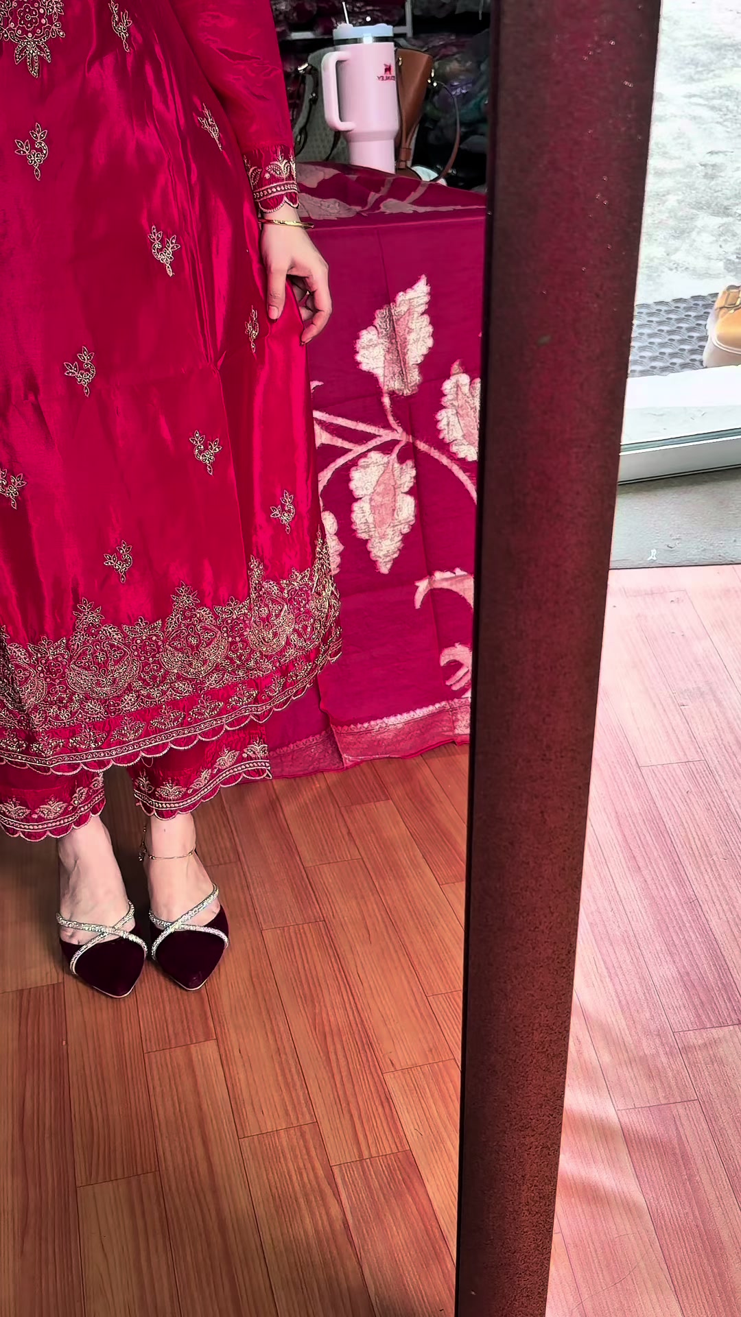 @AashmaCollection123