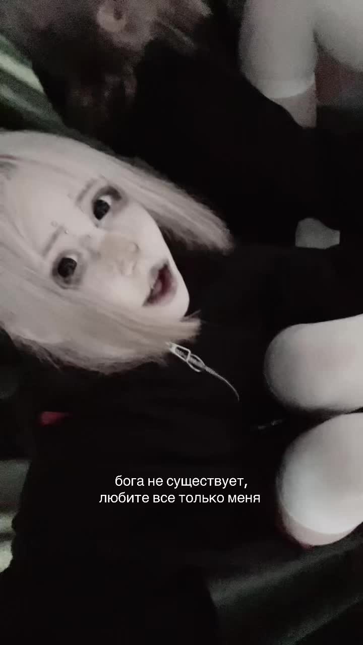 @norii