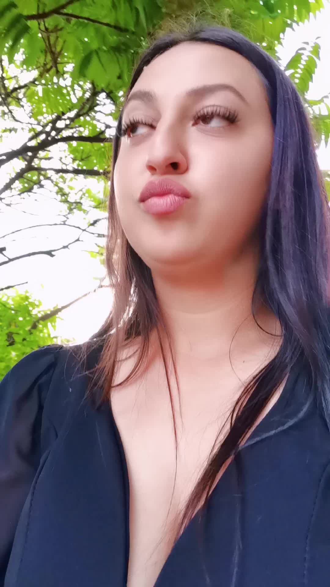 @❤️🤫nati Natalia ❤️🤫