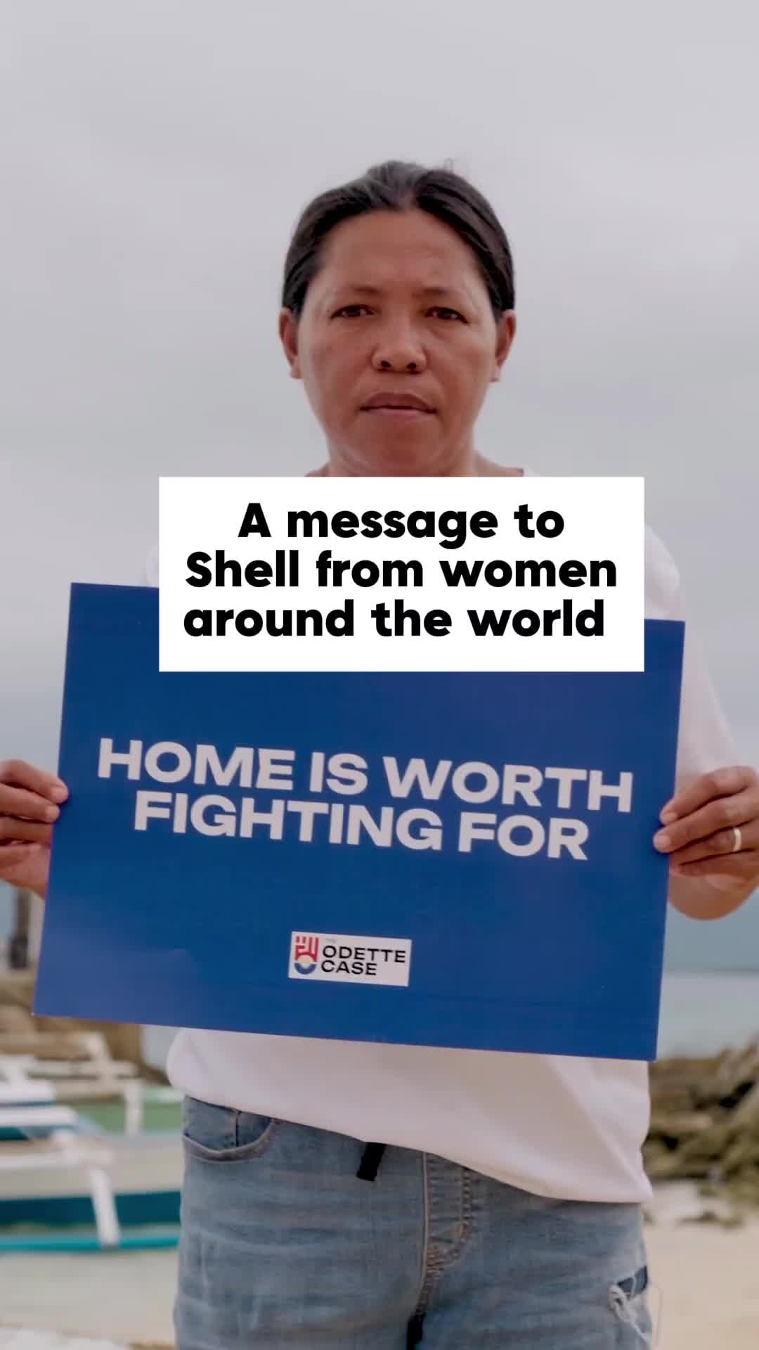 @fossilfreelondon
