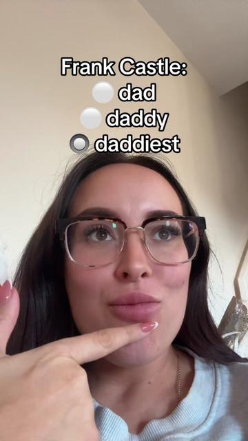 @Sophie