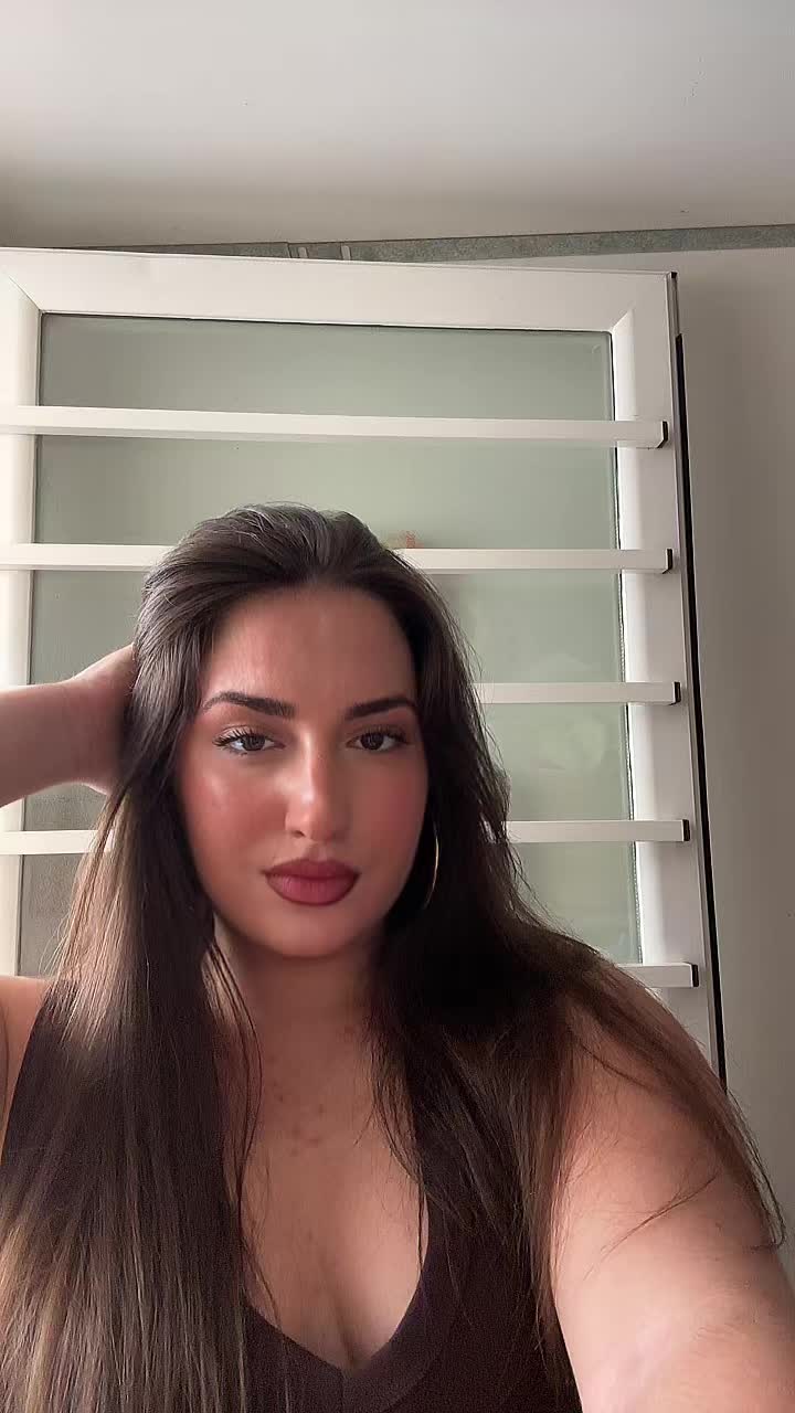 @melissa gonz&aacute;lez