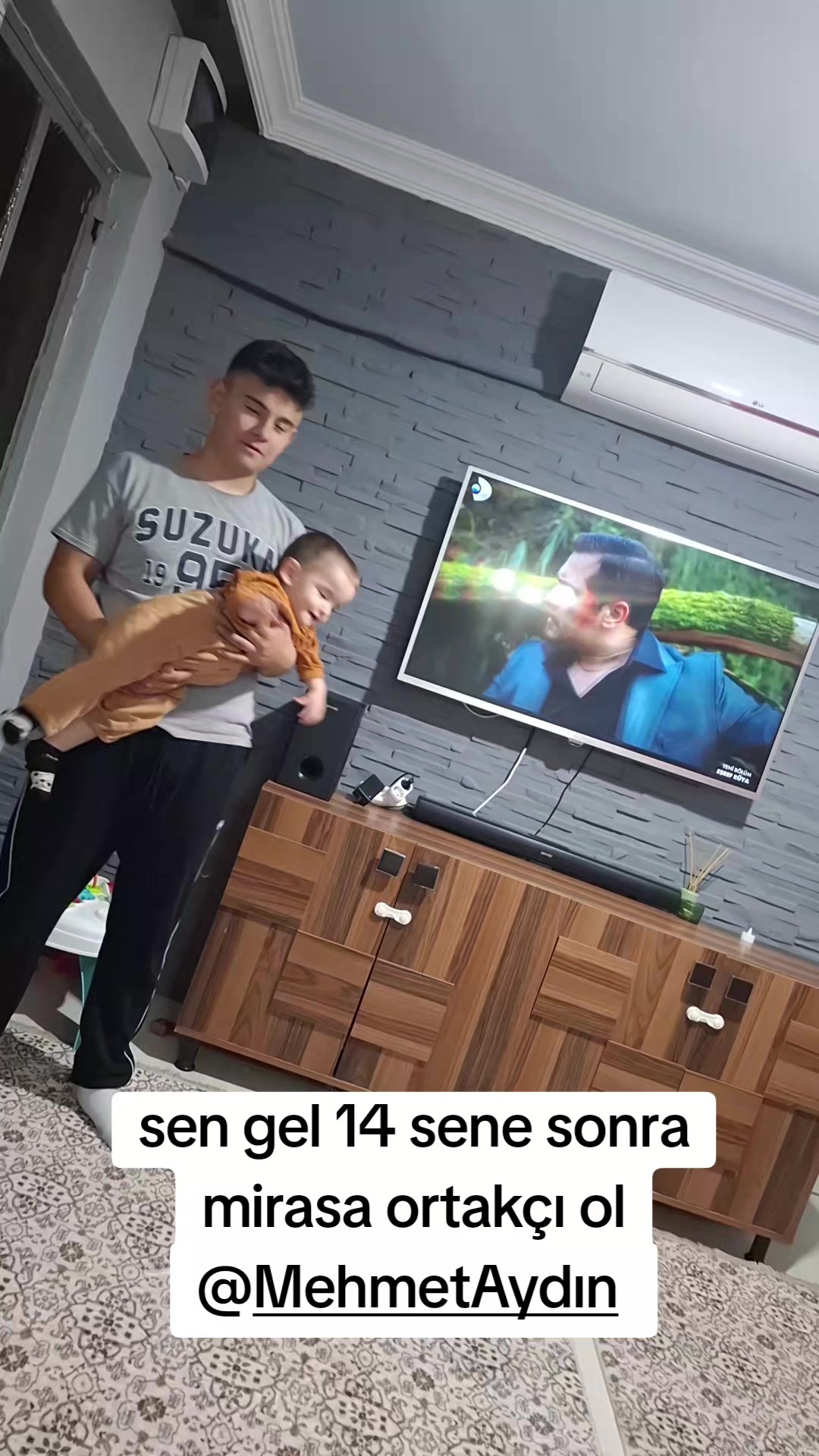 @Bilalsevil