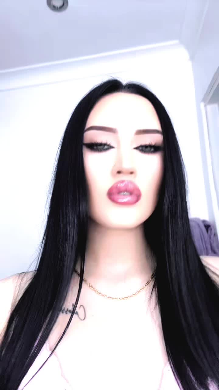 @𝓖𝓮𝓸𝓻𝓰&iacute;𝓪 <3