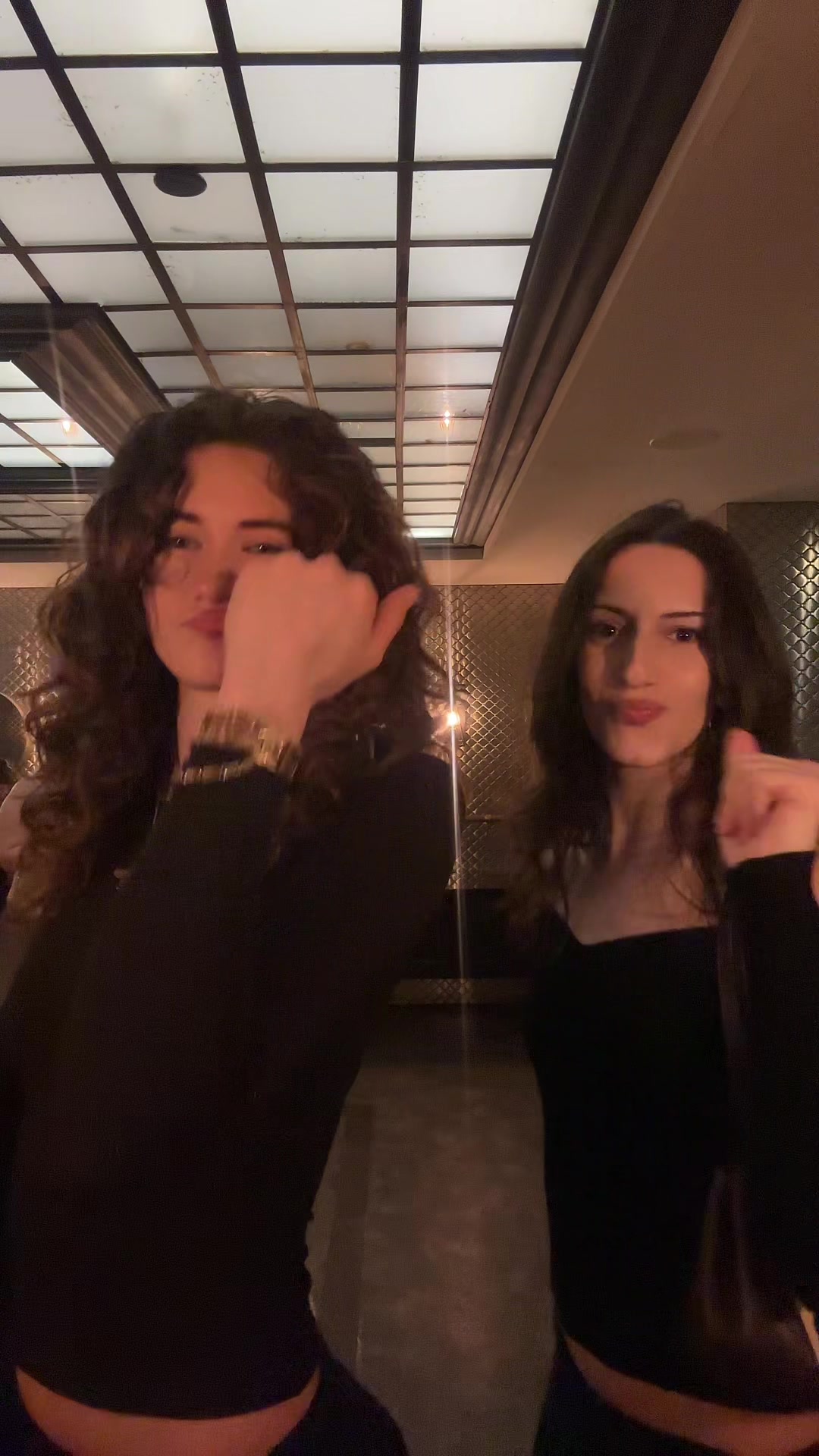 @شارلوت