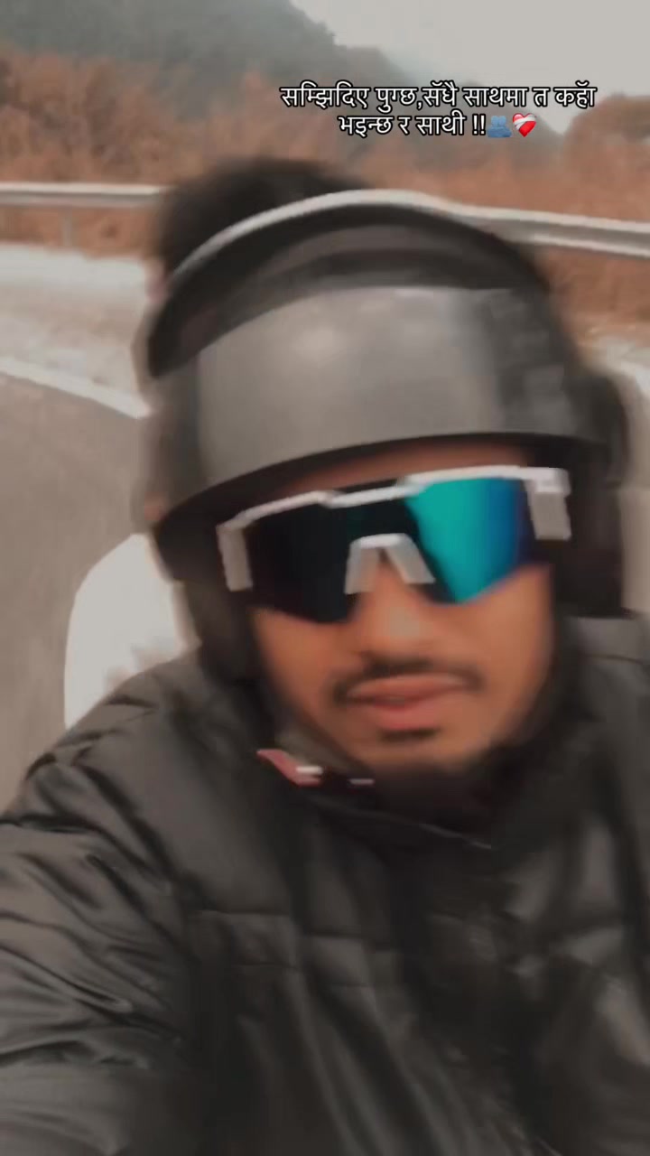 @M   A   K   B   U   L 