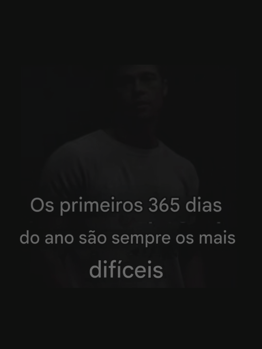 @Zaiko