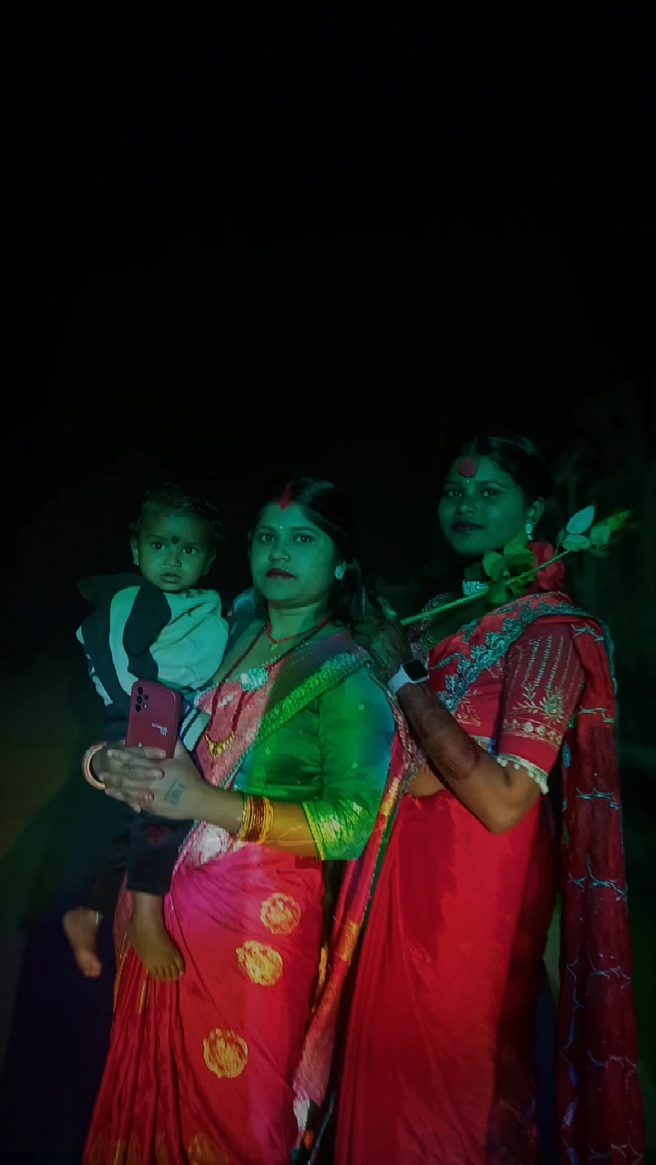 @sostikakapar123