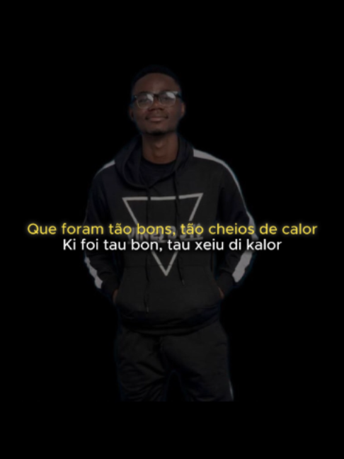 @lisboa_amaral