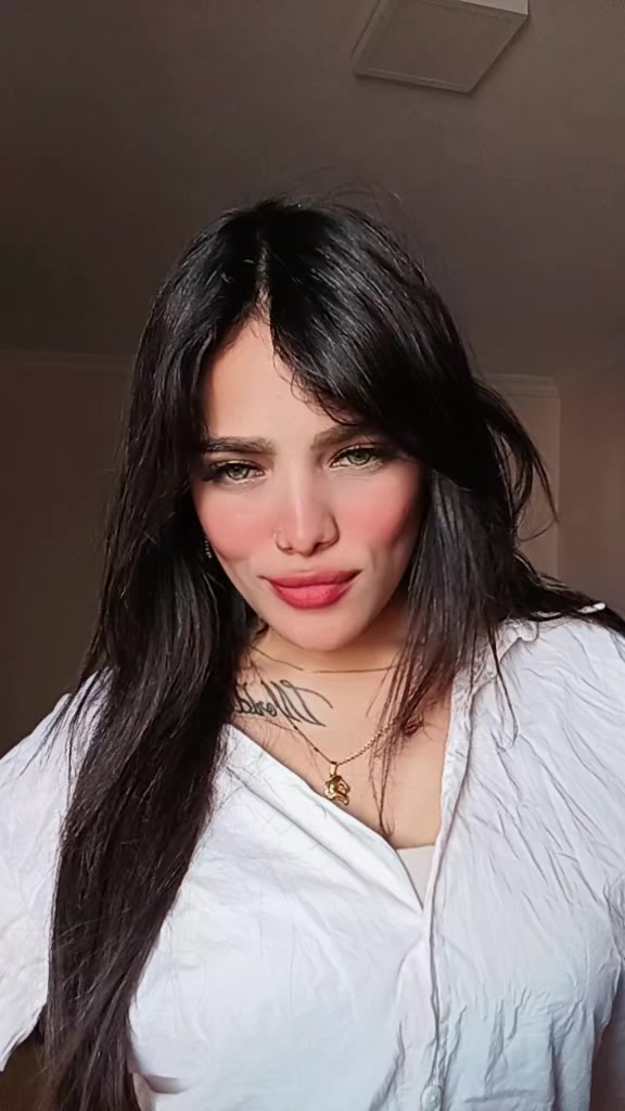 @Liiily