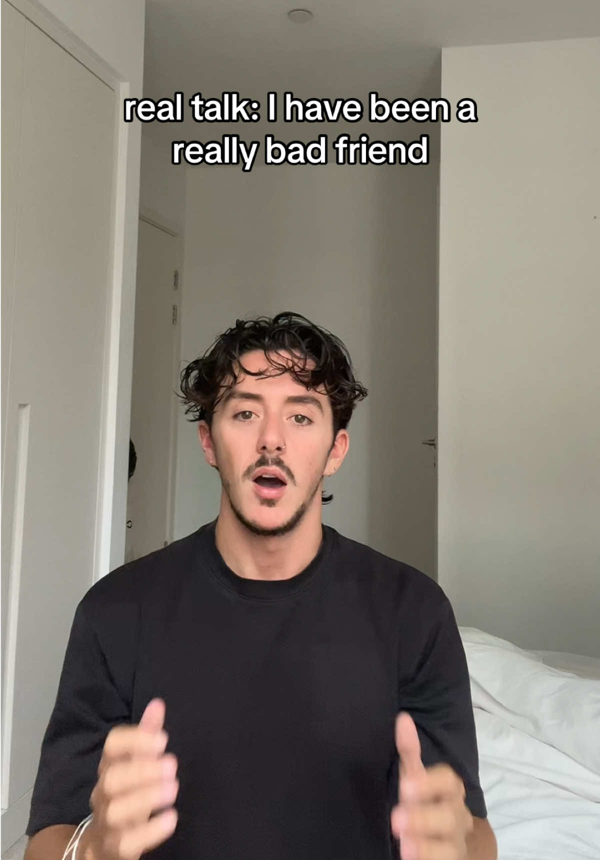 @jamesrhysmckenna