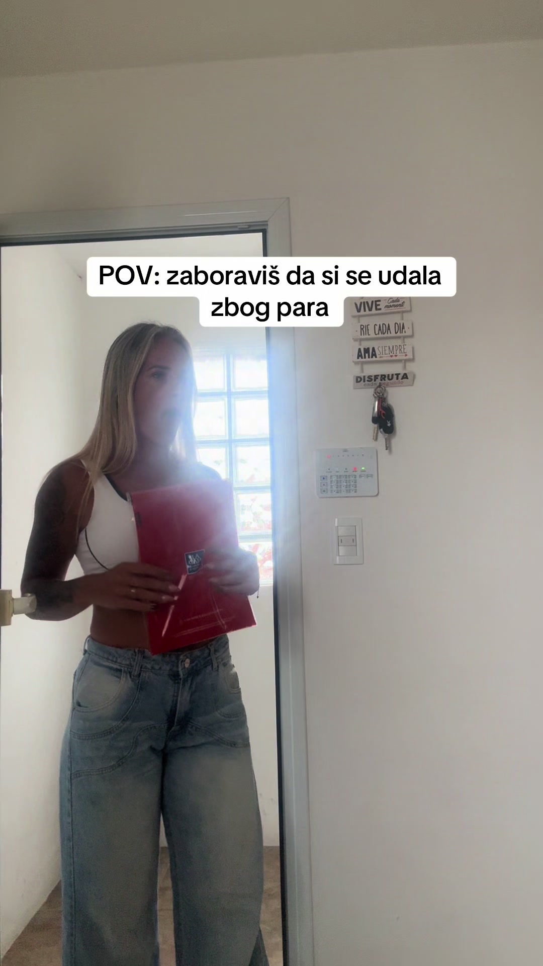 @Stelka