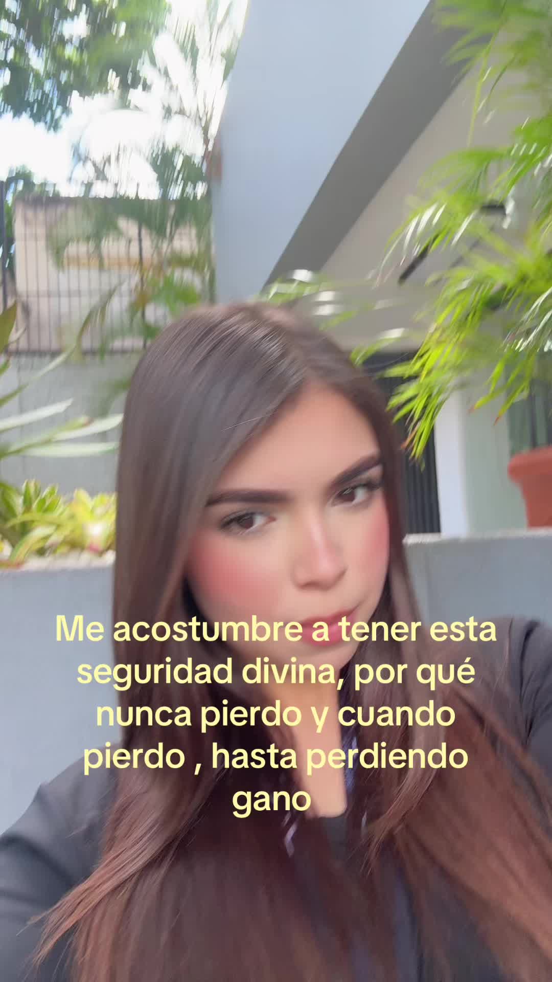 @Michelle Arias