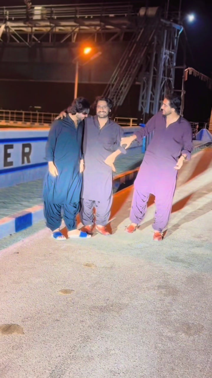@Huzaifanohani