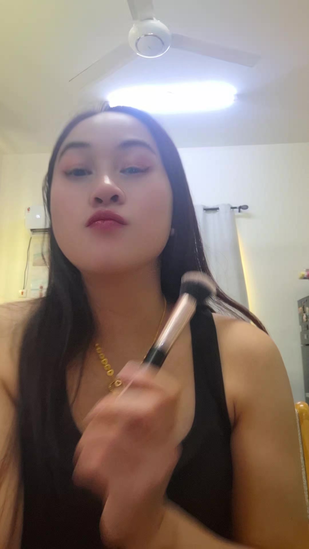 @Cheryl Rada