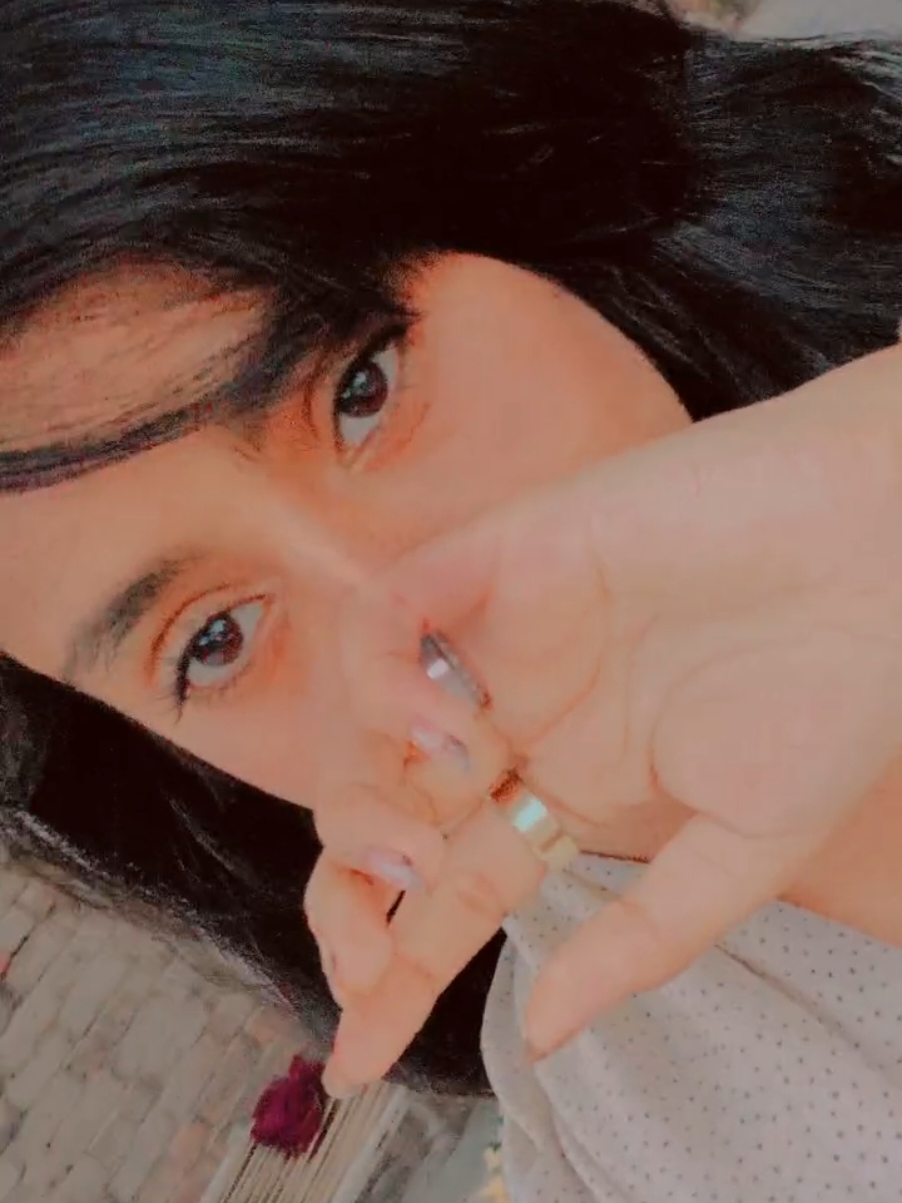 @ranikhan412