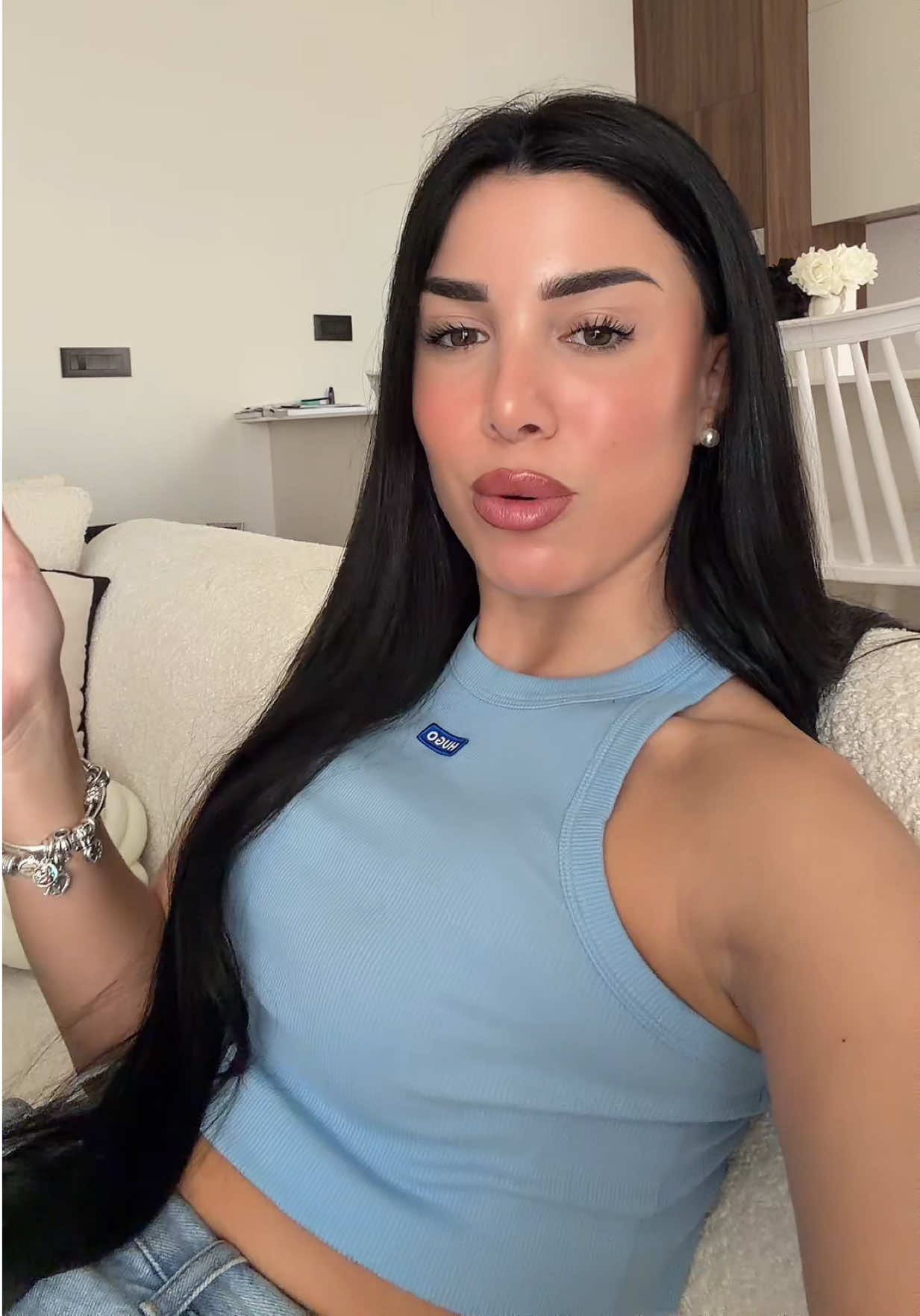 @cholidouu