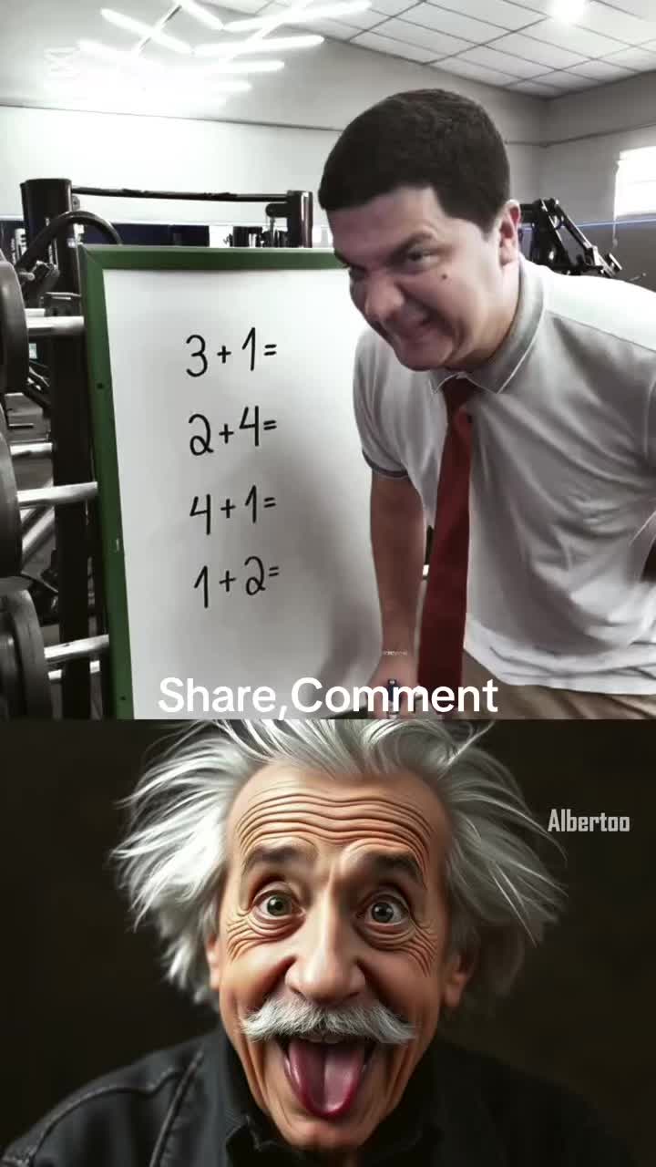 @AppleSauceCraft