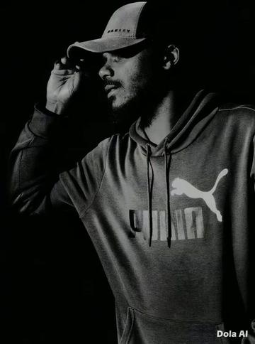 @Pekeetv🇬🇧