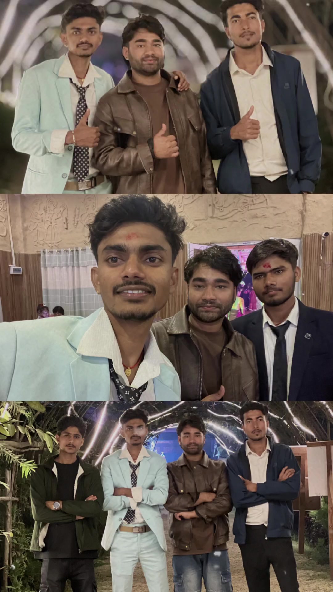 @Sujit.13