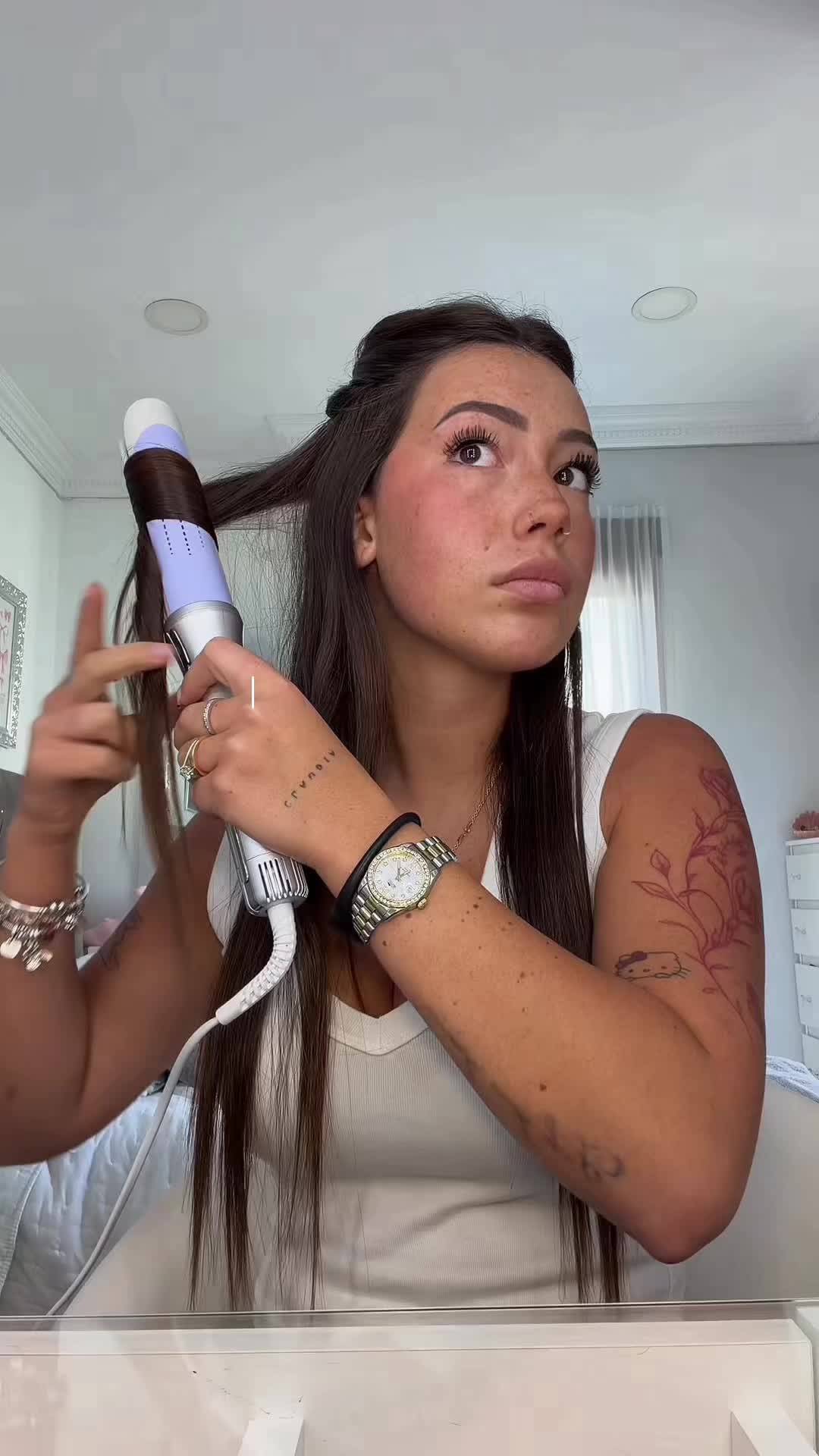 @chiarita