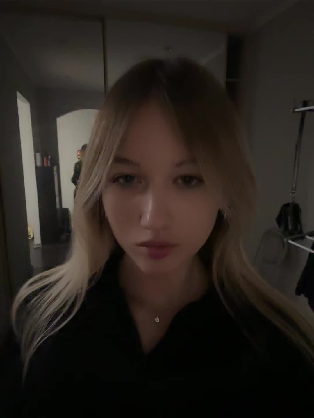 @тгк:кариша кар
