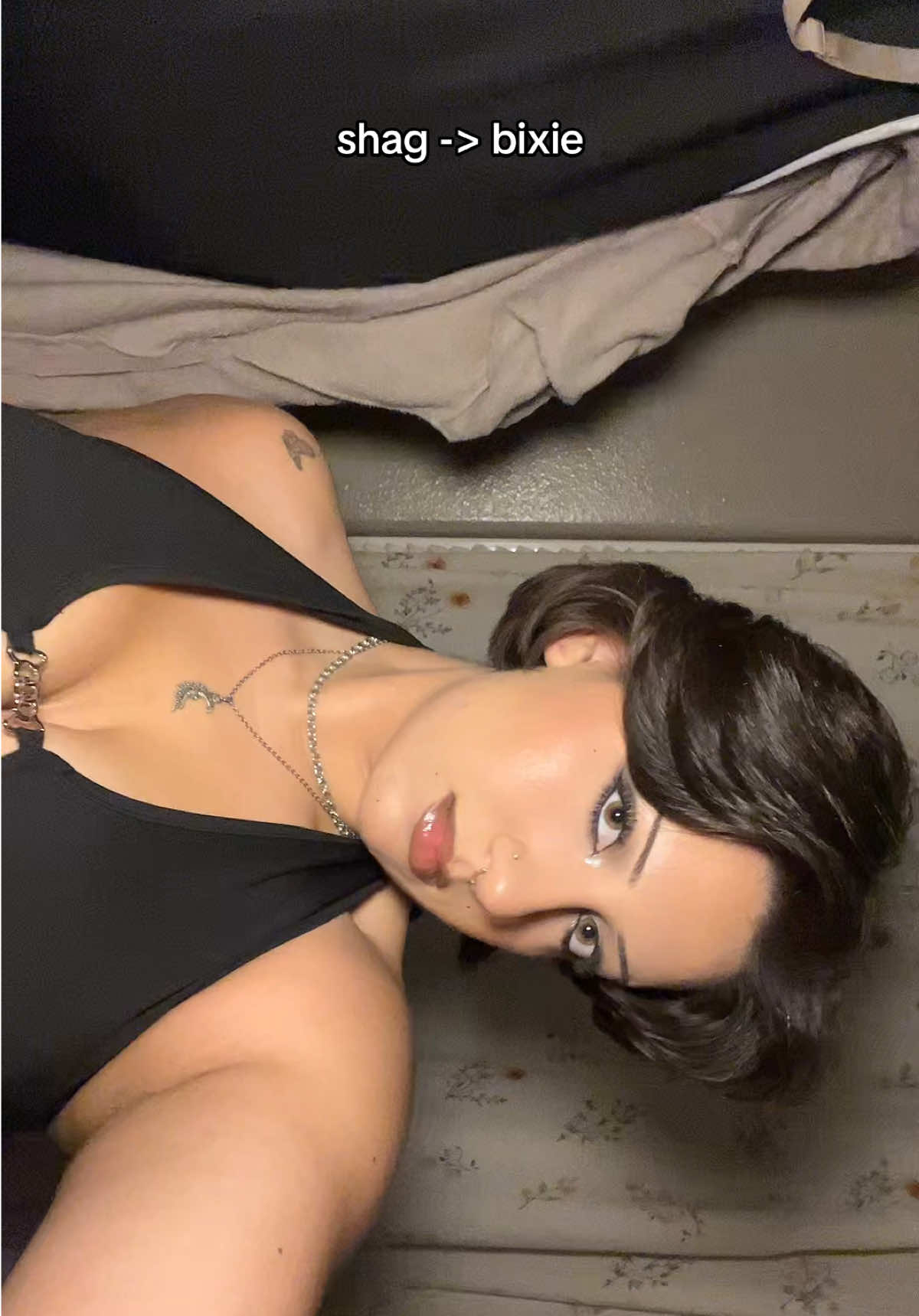 @avalisette