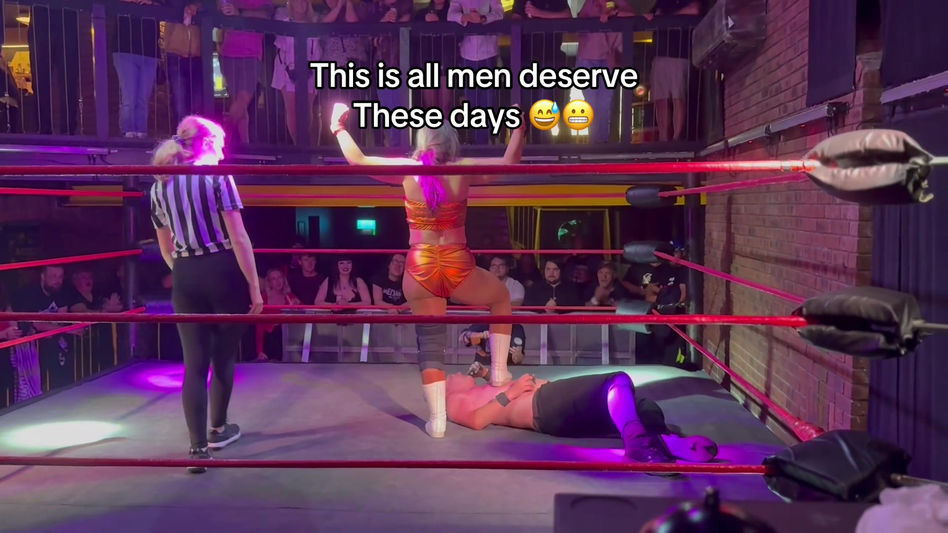 @Nadia Sapphire