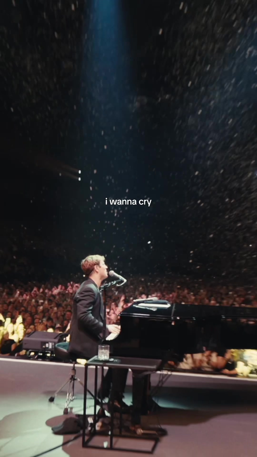 @Tom Odell