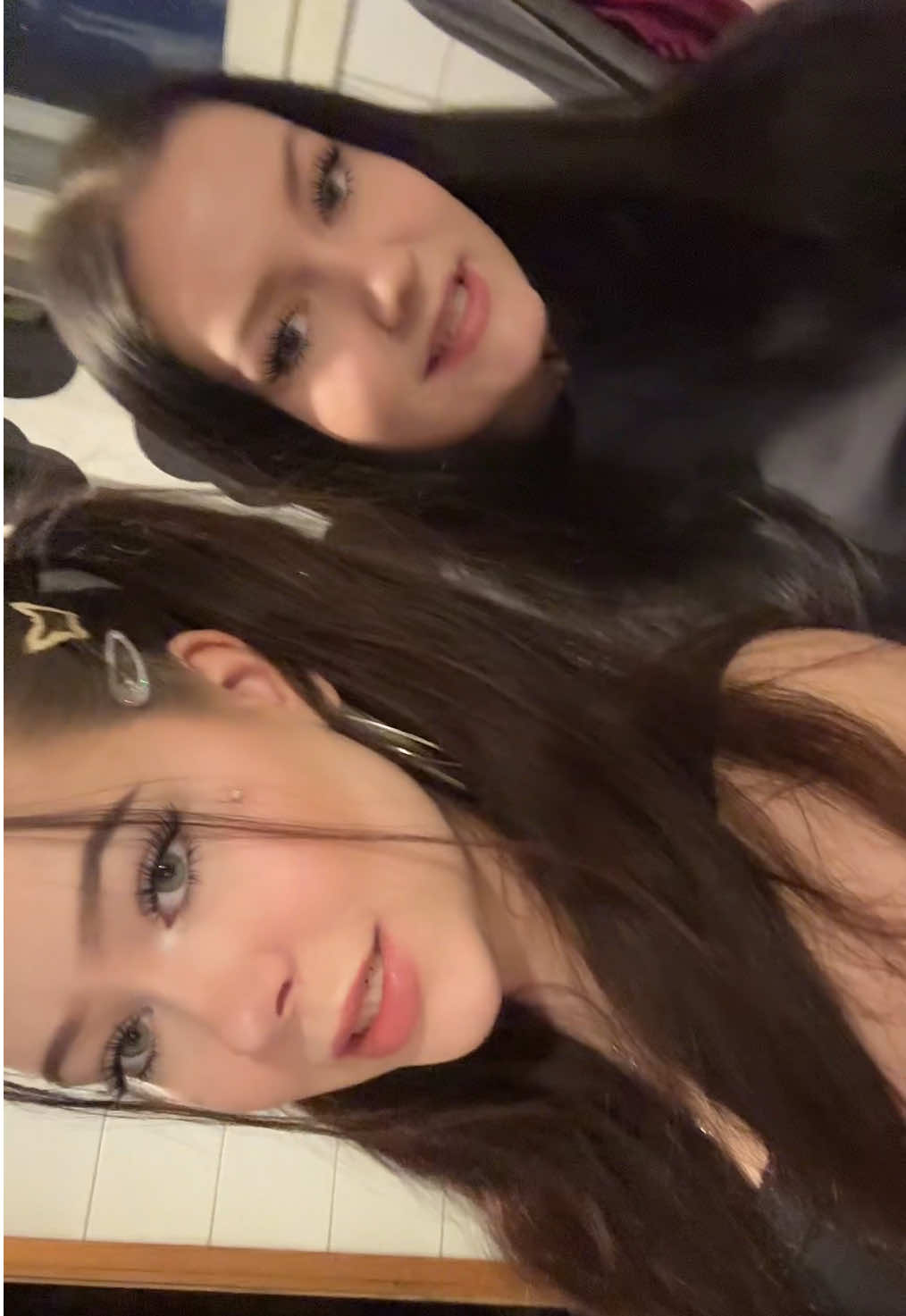 @pihitzu